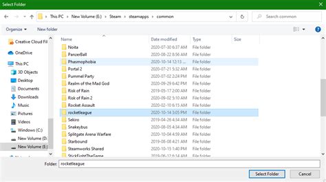 Image result for Lethamyr Maps Download Tutorial