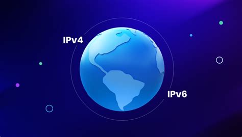 Internet Protocol Versions 的图像结果