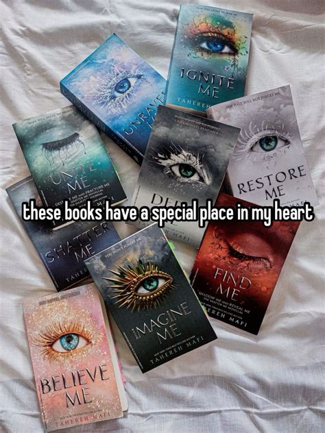 comfort series xx | Books to read, Fiction books worth reading, Book club books