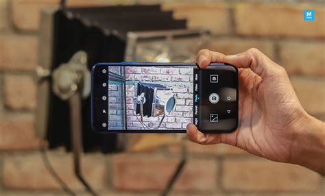 Honor 20i Initial Impressions: The New Budget King? - Tech