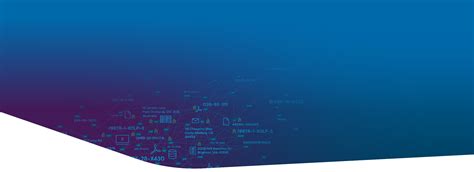 Classifying Sensitive Data 的图像结果