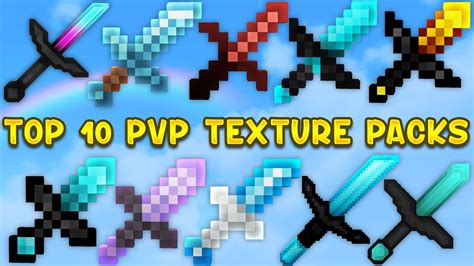 PvP Texture Pack for Java How to Download 的图像结果