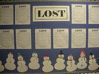 1st Grade Crafts 的图像结果