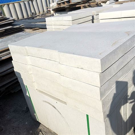 水泥楼板纤维水泥板预制板混凝土楼板5/8/12公分厚空心板水泥板-阿里巴巴