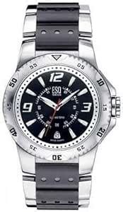 ESQ by Movado Men's 7301003 Antero Watch : Amazon.in: Fashion