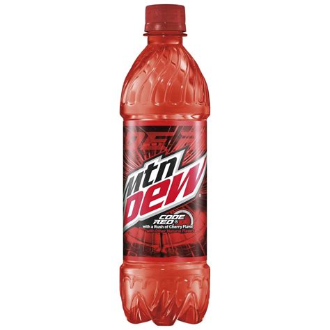 Mtn Dew Legends! : r/mountaindew