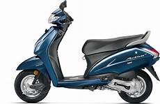 honda activa 2017 honda activa 4g price mileage specifications honda activa 2017 honda activa 4g price mileage specifications