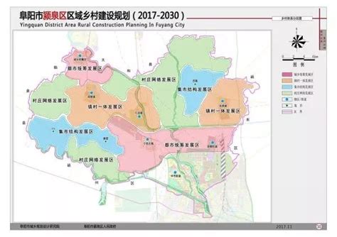 重磅！2022年阜阳三区学区划分地图版来了！！！_东至_南至_西至