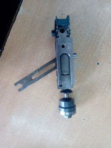 Image result for Thread Brake