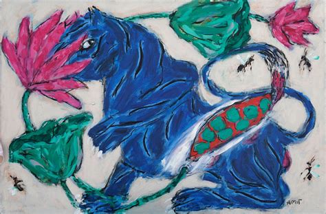 Mumbai: Tao Art Gallery celebrates its 20th anniversary | Architectural ...