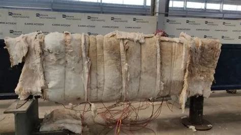 Stress Relieving Services - Post Weld Heat Treatment Service Provider ...