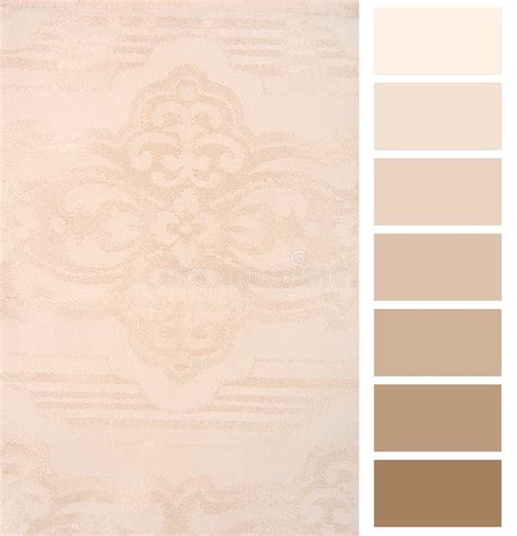 Image result for InDesign Beig Colors