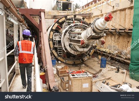 Boring Machine 的图像结果