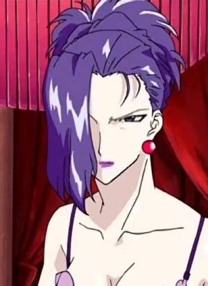 Image result for Madame Python