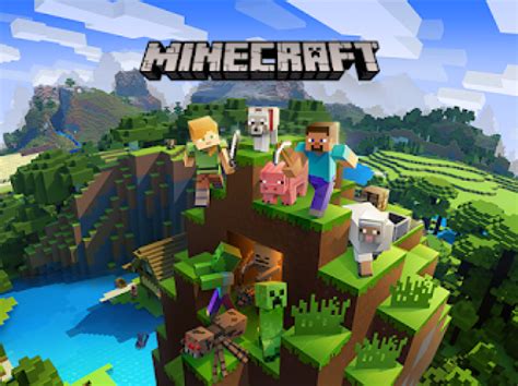 Image result for Minecraft Java Linux
