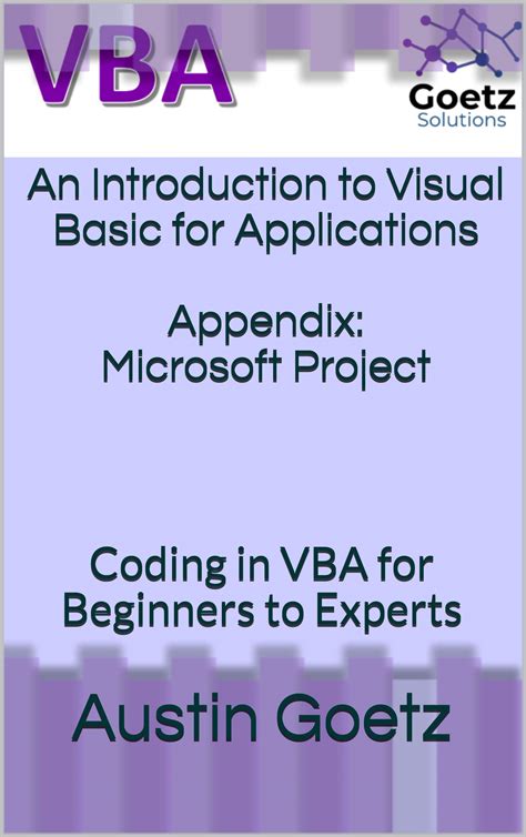 Image result for Introduction to Visual Basic for Applications for AutoCAD