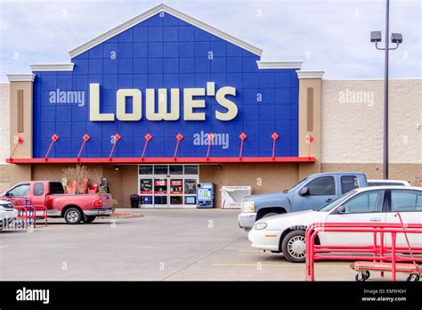 Image result for Lowe's Building