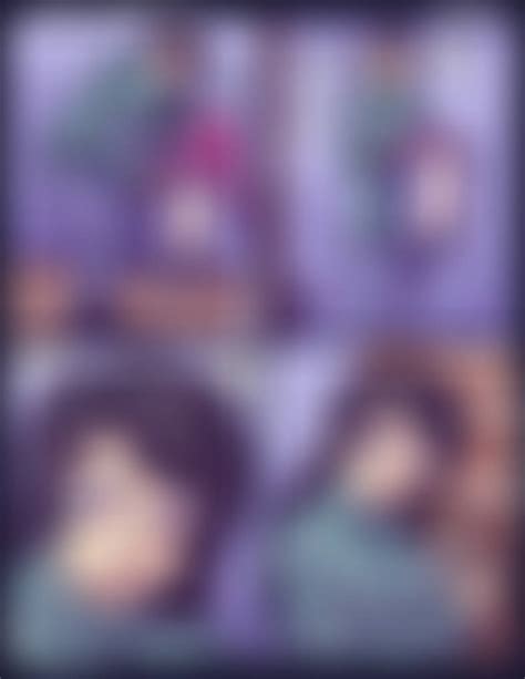 Alien Pregnancy 的图像结果