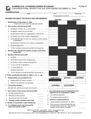 Fillable Online Famous People - Biography Fax Email Print - pdfFiller