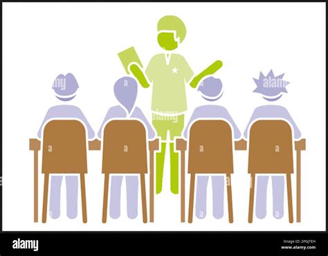 Image result for Reading Class