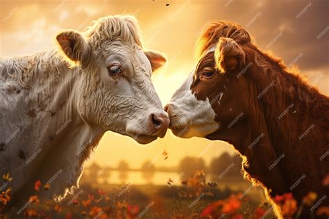 Deep Learning Model Animal Behvaior 的图像结果