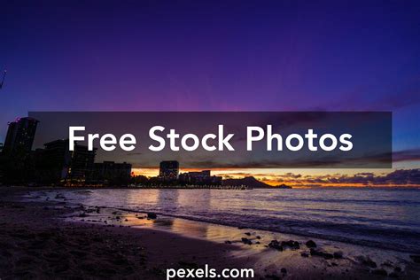 Sea Sky 的图像结果