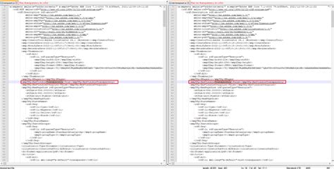 Which File Formats Support Transparency 的图像结果
