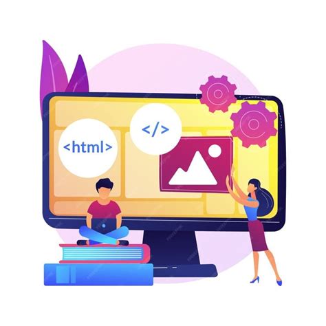 Image result for App with JavaScript and Python