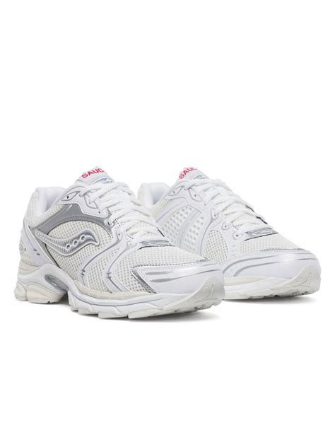 Buy Women Online | Footlocker India