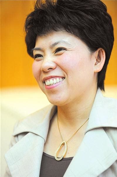 邓亚萍获奖照片邓亚萍颜值巅峰照片