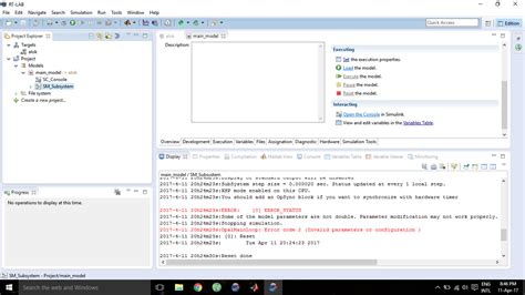 LabVIEW Programmieren Tutorial 的图像结果