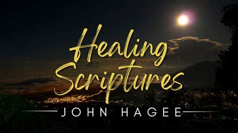Image result for Healing Scriptures YouTube