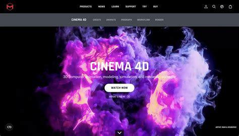 Image result for 3D Computer Animation Software