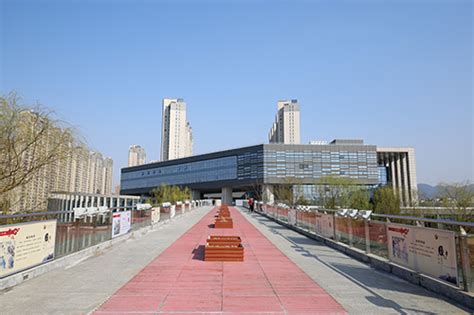 宁波职业技术学院：持续推进廉洁文化建设