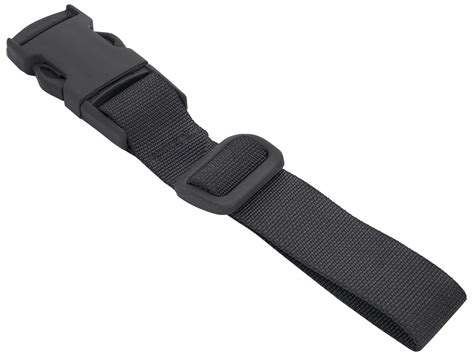 md-textil QD strap adapter webbing | Recon Company