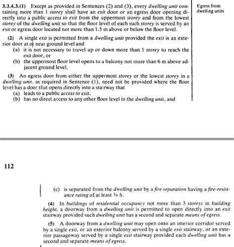 Image result for The Building Exit Code Book