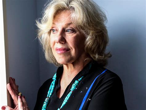 Fear of Dying, by Erica Jong - book review: Buckle up for a bumpy ...