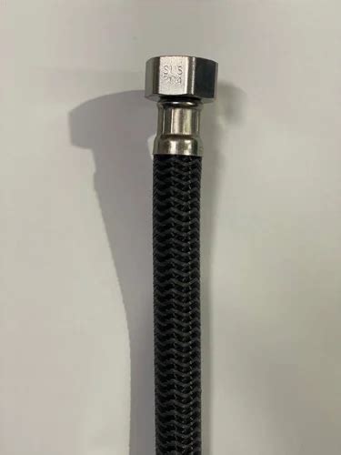 Image result for Nylon Connection