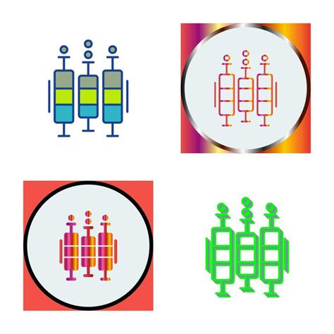 Image result for Plot Edit Icon