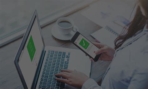 PingID Features 的图像结果