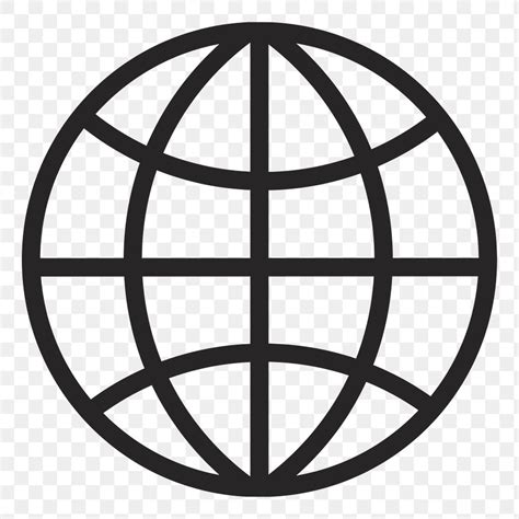 Global Network Icon 的图像结果