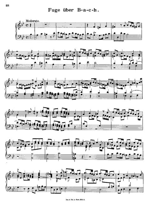 12 Preludes and 1 Fugue, Op.3 (Albrechtsberger, Johann Georg) - IMSLP