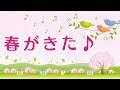 Image result for Computer MsgBox