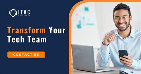 Image result for ITAC Solutions