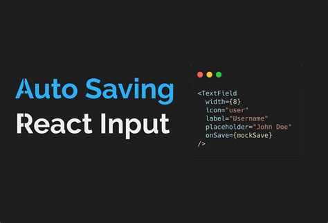 Image result for JavaScript Text Input Auto
