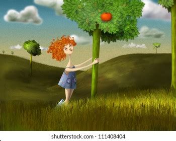 Image result for Tree Shaking