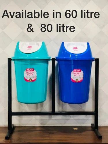 Plastic Drum - NV super bucket Manufacturer from Rajkot