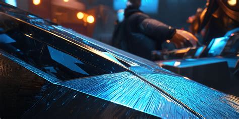 Image result for How to Set Up Unity