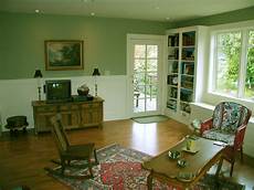Living Room Paint Sles by Paint Its Not Just The Color That Counts Living Room Paint Sles