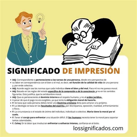 Organizational Change Humor 的图像结果